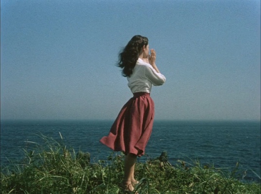 guess this movie snapshot