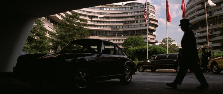 guess this movie snapshot