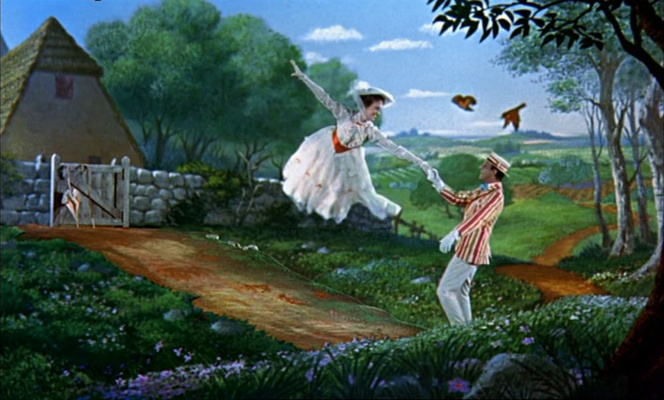 guess this movie snapshot