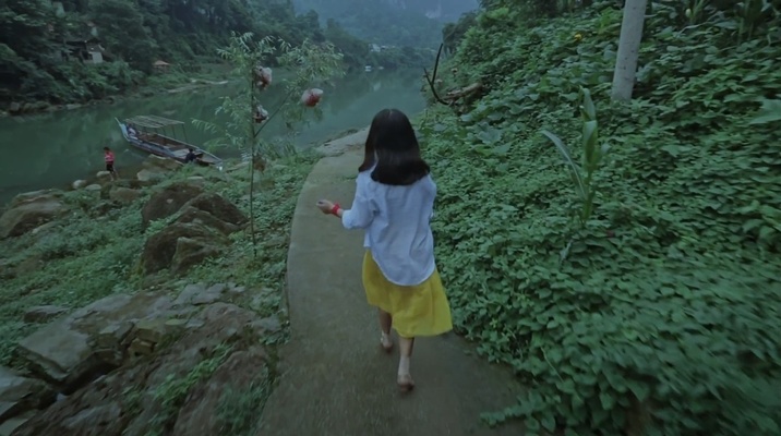 guess this movie snapshot