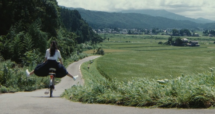 guess this movie snapshot