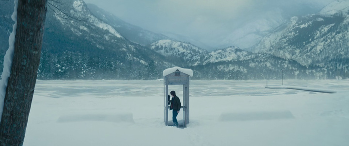 guess this movie snapshot