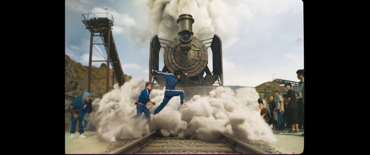 guess this movie snapshot