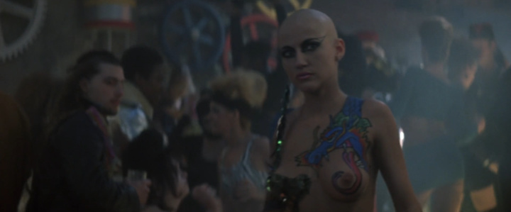 guess this movie snapshot