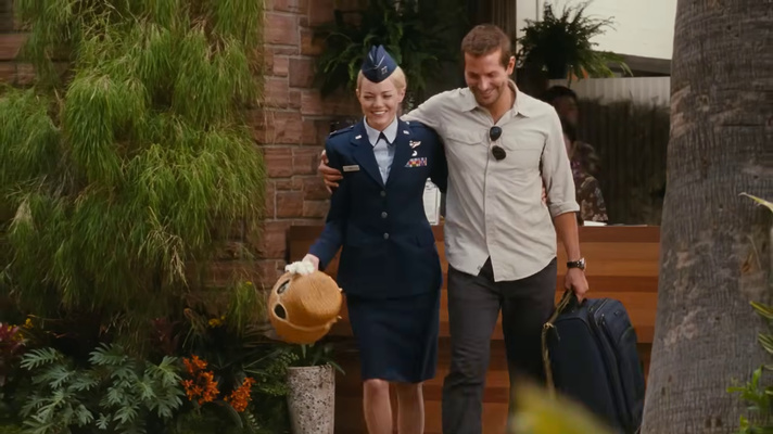 guess this movie snapshot