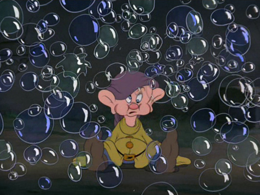 guess this movie snapshot