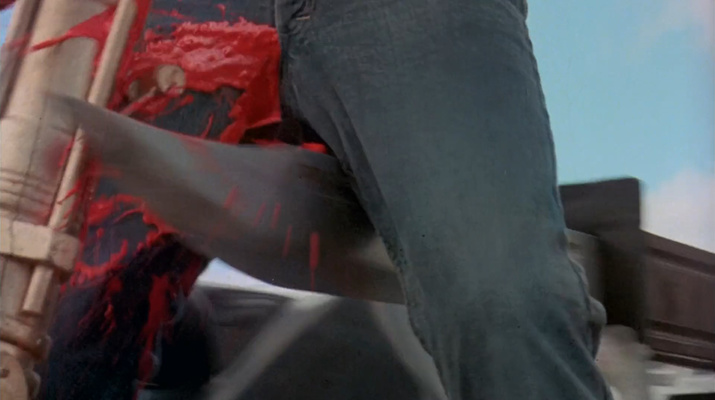 guess this movie snapshot