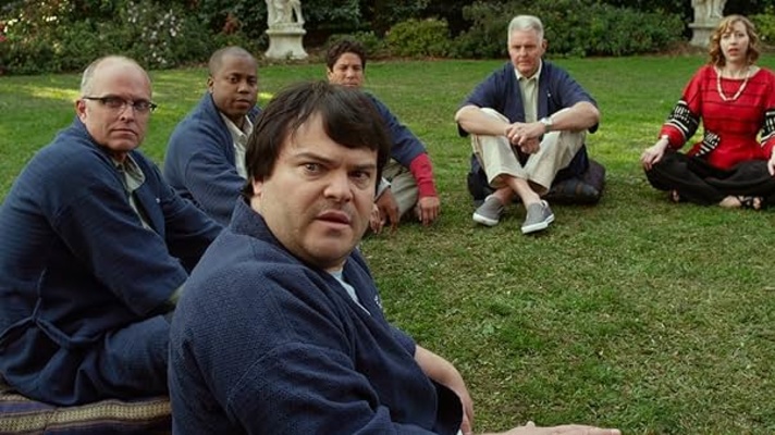 guess this movie snapshot