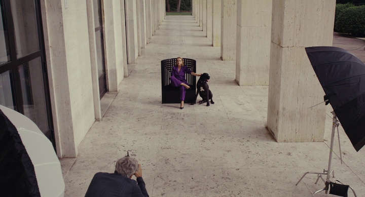 guess this movie snapshot