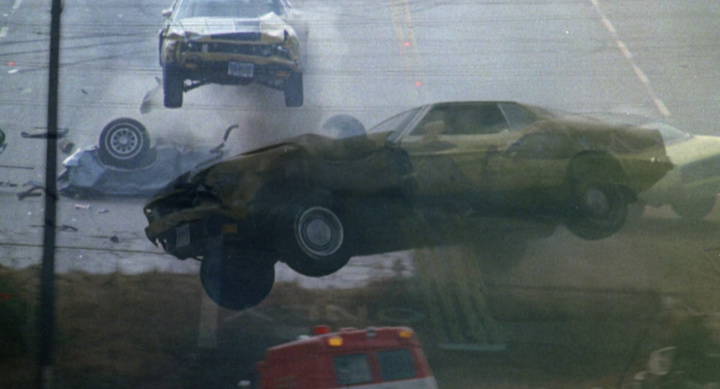 guess this movie snapshot