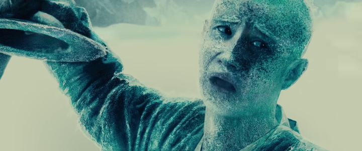 guess this movie snapshot