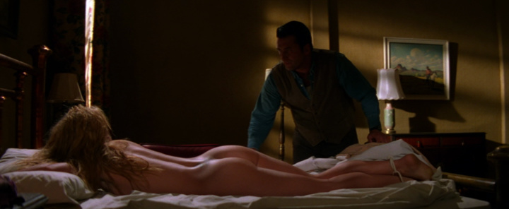 guess this movie snapshot
