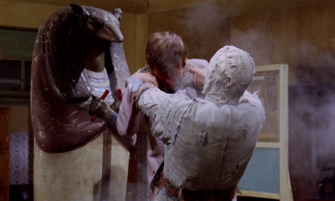 guess this movie snapshot