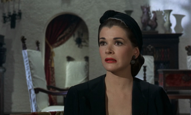 guess this movie snapshot