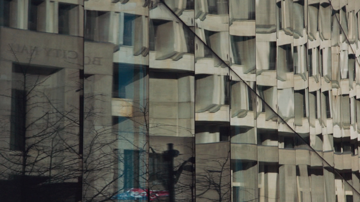 guess this movie snapshot