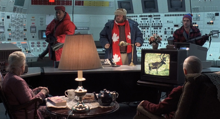 guess this movie snapshot