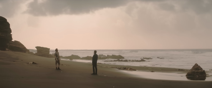 guess this movie snapshot