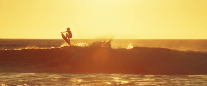 guess this movie snapshot