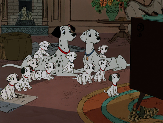 guess this movie snapshot