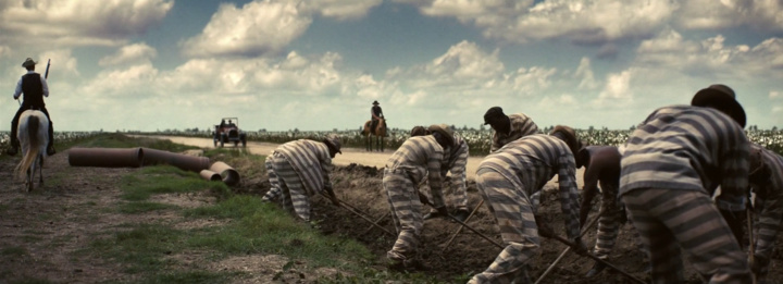 guess this movie snapshot