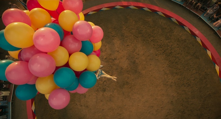 guess this movie snapshot