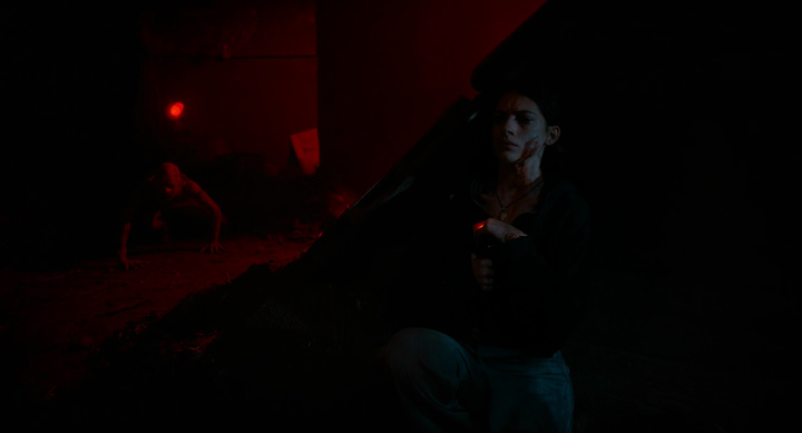 guess this movie snapshot