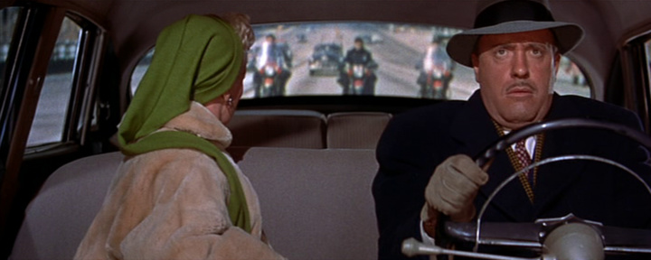 guess this movie snapshot