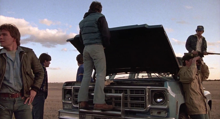 guess this movie snapshot