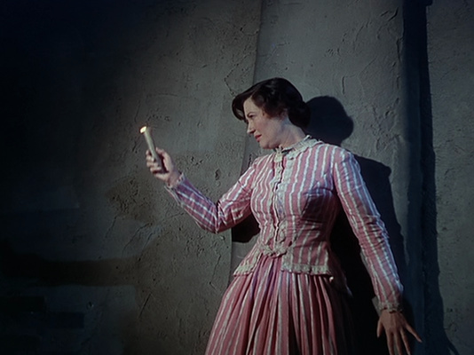 guess this movie snapshot