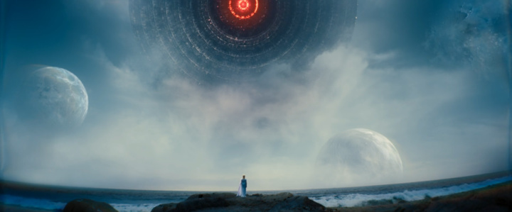 guess this movie snapshot