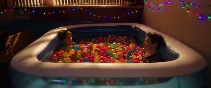 guess this movie snapshot