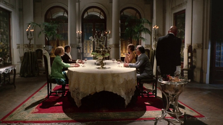 guess this movie snapshot