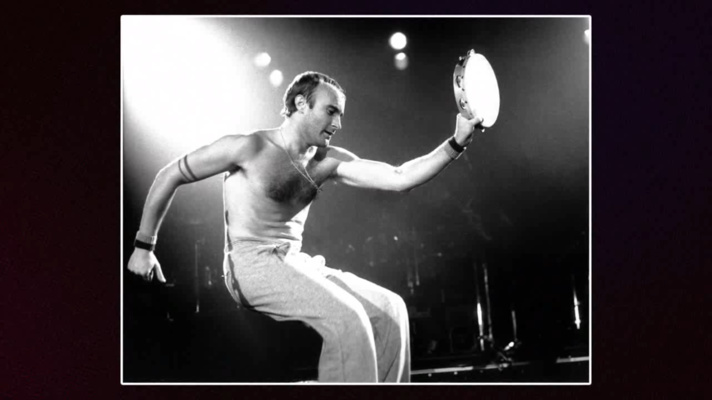 guess this movie snapshot