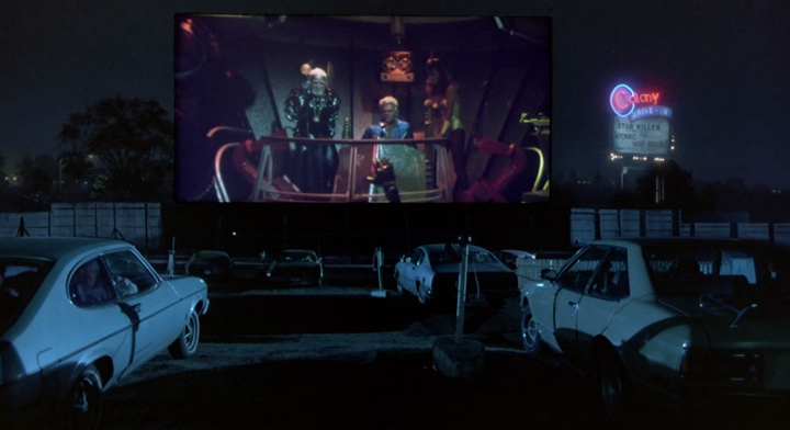 guess this movie snapshot