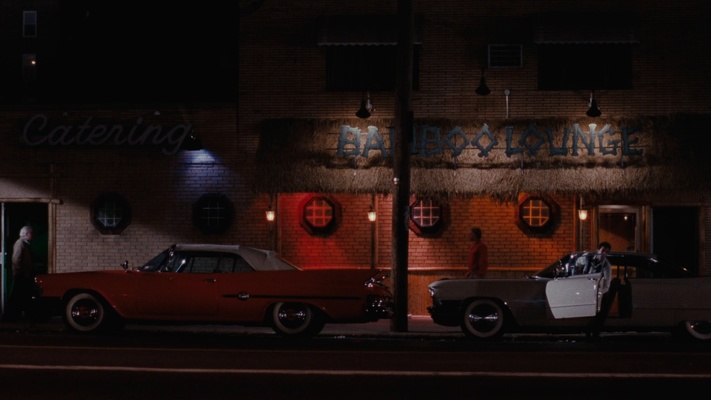 guess this movie snapshot