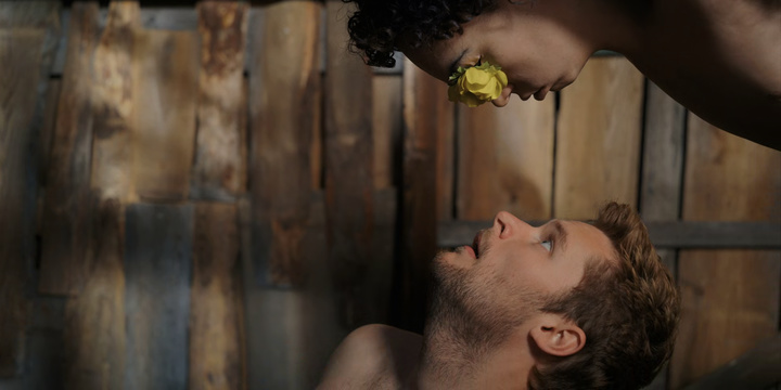 guess this movie snapshot