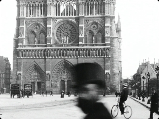 guess this movie snapshot