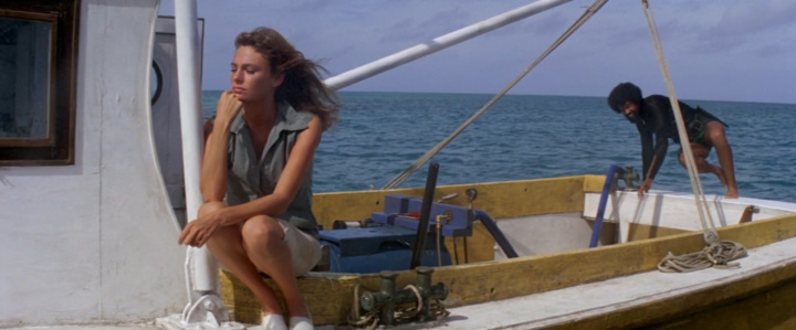 guess this movie snapshot