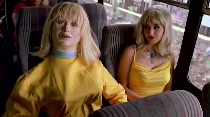 guess this movie snapshot