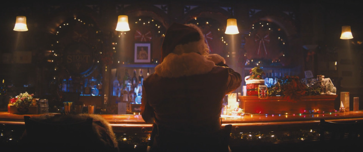 guess this movie snapshot