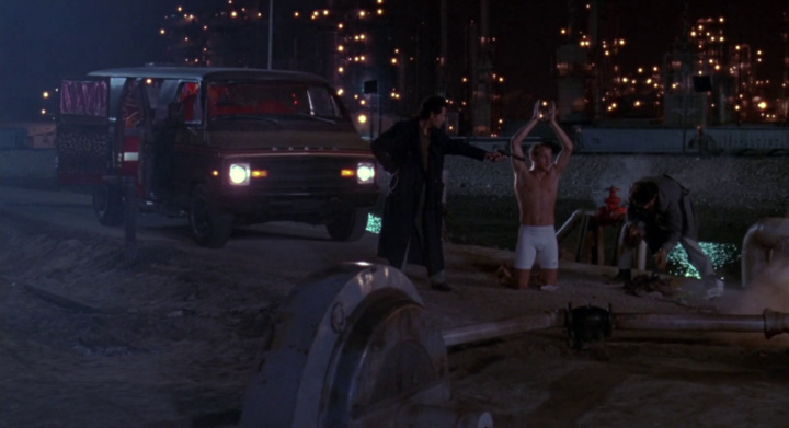 guess this movie snapshot