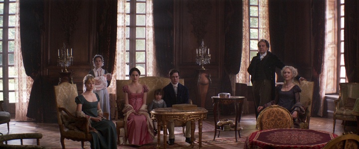guess this movie snapshot