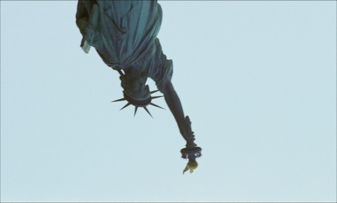 guess this movie snapshot