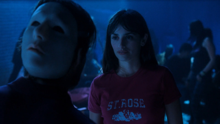 guess this movie snapshot
