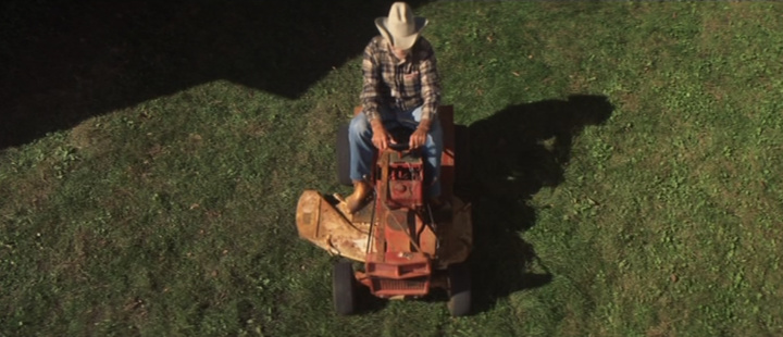guess this movie snapshot