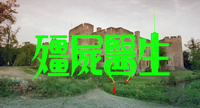 9e501e98ff206099297108d7228433