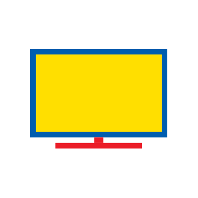 Ue55mu9005 4k Uhd Tutos Communaute D Entraide Sav Darty Page 3