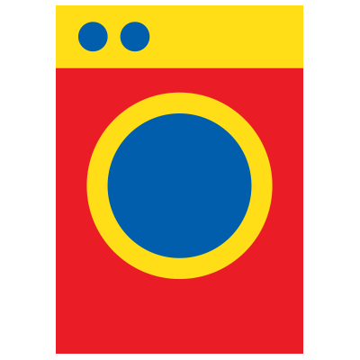 Electrolux edc2086pdw