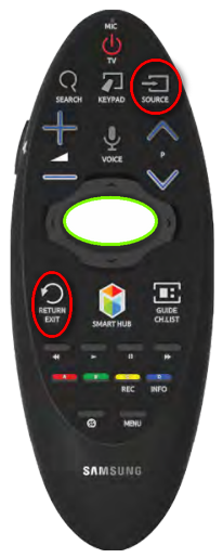 Organisateur électronique Converti | Vecteur Premium
