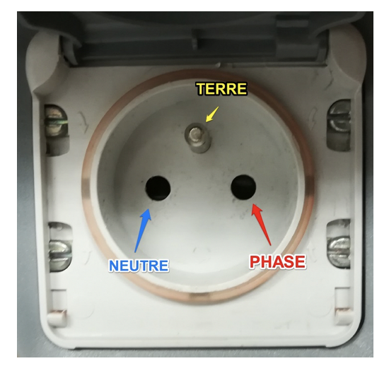 Machine A Laver Fait Sauter Le Courant Mon lave-linge fait sauter les plombs – Tuto – Communauté d’entraide